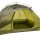 Намет Marmot Tungsten 4P Green Shadow/Moss (MRT 29220.4200) + 1